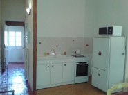 Appartamento bilocale Bully