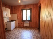 Appartamento bilocale Chatillon Sur Cluses