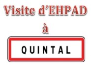 Appartamento bilocale Chens Sur Leman