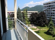 Appartamento bilocale Eybens