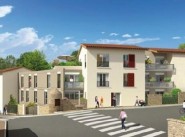 Appartamento bilocale Genay
