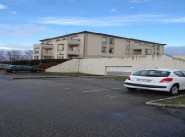 Appartamento bilocale L Isle D Abeau