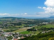 Appartamento bilocale La Balme De Sillingy