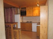 Appartamento bilocale La Balme De Sillingy