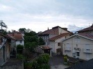 Appartamento bilocale La Tronche