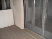 Appartamento bilocale Le Peage De Roussillon