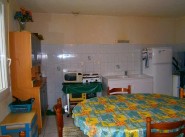 Appartamento bilocale Les Abrets