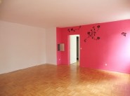 Appartamento bilocale Lyon 01