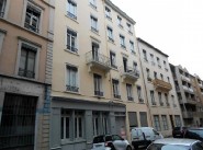 Appartamento bilocale Lyon 09