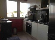 Appartamento bilocale Meythet