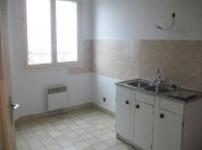 Appartamento bilocale Montrevel En Bresse