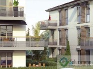 Appartamento bilocale Neuvecelle