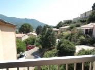 Appartamento bilocale Nyons