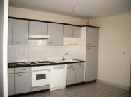 Appartamento bilocale Peron
