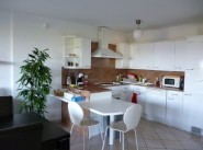 Appartamento bilocale Peron