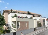 Appartamento bilocale Pierre Benite