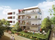 Appartamento bilocale Pierre Benite