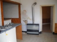 Appartamento bilocale Riorges