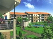 Appartamento bilocale Roanne