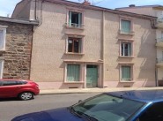 Appartamento bilocale Roanne