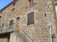Appartamento bilocale Saint Chamond