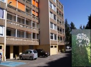 Appartamento bilocale Saint Chamond