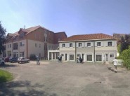 Appartamento bilocale Saint Clair De La Tour