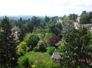 Appartamento bilocale Saint Cyr Au Mont D Or