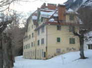 Appartamento bilocale Saint Hilaire