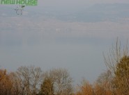 Appartamento bilocale Saint Paul En Chablais