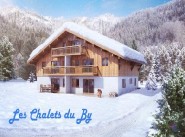 Appartamento bilocale Samoens