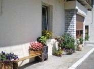 Appartamento bilocale Seyssel
