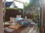 Appartamento bilocale Sillingy
