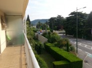 Appartamento bilocale Tournon Sur Rhone