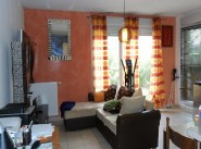 Appartamento bilocale Vaulx En Velin