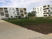 Appartamento bilocale Vaulx En Velin
