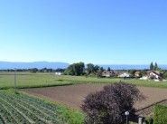 Appartamento bilocale Veigy Foncenex
