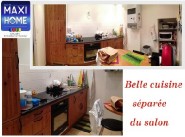 Appartamento bilocale Villefranche Sur Saone