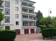 Appartamento Bourg De Thizy