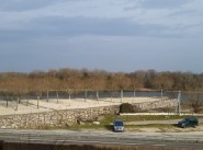 Appartamento Bourg Saint Andeol