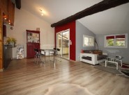 Appartamento Brignais
