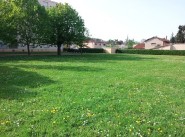 Appartamento Brignais