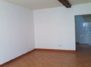 Appartamento Brullioles