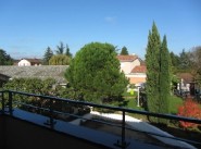 Appartamento Cailloux Sur Fontaines