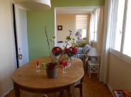 Appartamento Caluire Et Cuire