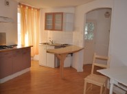Appartamento Cercie