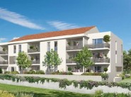 Appartamento Champagne Au Mont D Or