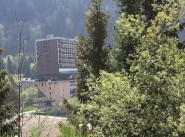 Appartamento Chamrousse