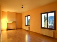 Appartamento Chatillon