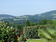 Appartamento Choisy